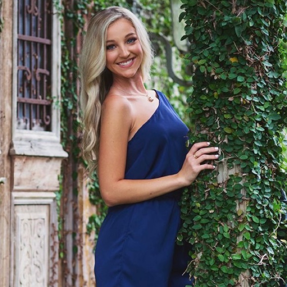 chloecritt